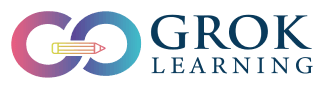 Grok Learning