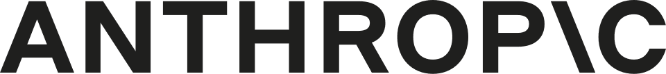 Anthropic