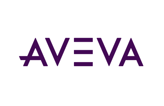 AVEVA PI