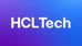 HCLTech Antares iDL
